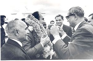 6610nanjiladha.jpg