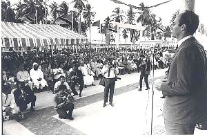 6611speech.jpg