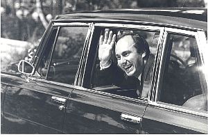 66kenyatta.jpg