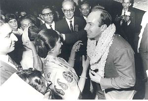66withismailis.jpg