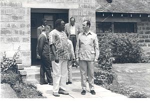 6811njoro.jpg