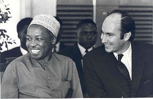 701114tanzania.jpg