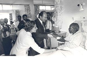 810305hospital.jpg