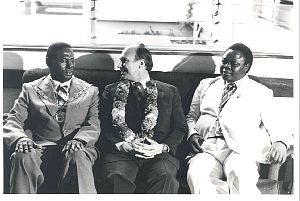 8103kisumu.jpg