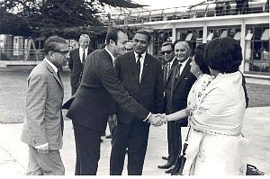 681119nairobi.jpg