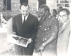 650216psadr.jpg