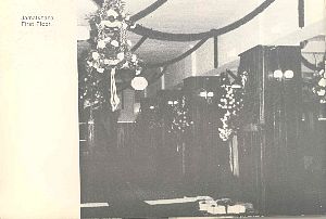 8103kisumujk6.jpg