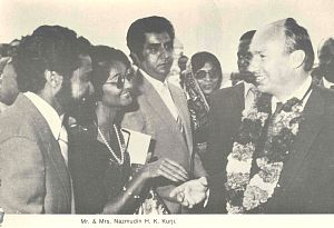 8103kisumu023.jpg