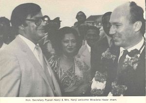 8103kisumu025.jpg