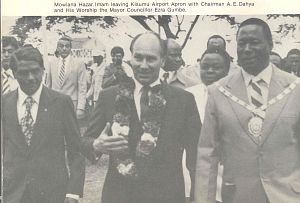 8103kisumu026.jpg