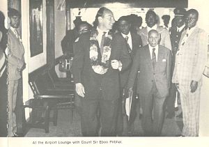8103kisumu027.jpg