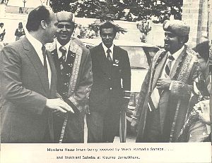 8103kisumu029.jpg