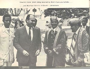 8103kisumu030.jpg