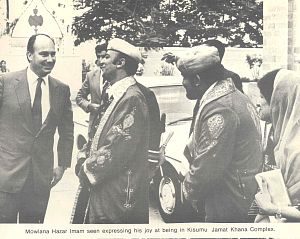 8103kisumu031.jpg