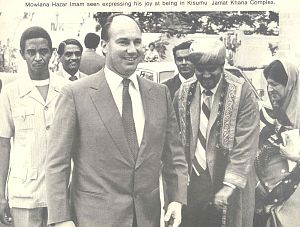 8103kisumu032.jpg