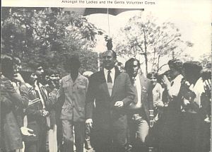 8103kisumu034.jpg