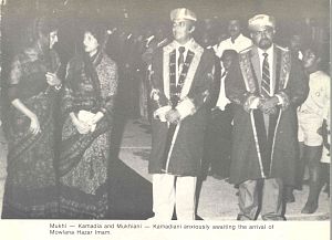 8103kisumu035.jpg