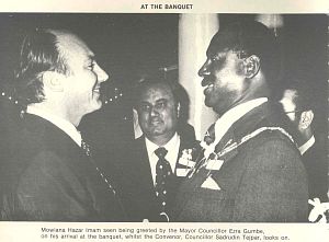 8103kisumu037.jpg