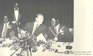 8103kisumu038.jpg