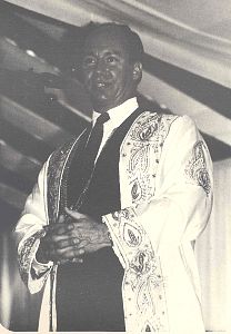 8103kisumu039.jpg