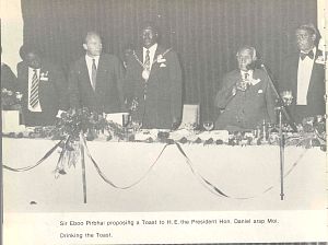 8103kisumu040.jpg