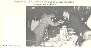 8103kisumu041.jpg