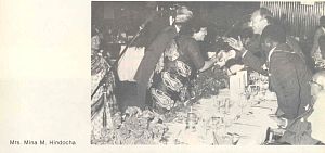 8103kisumu042.jpg