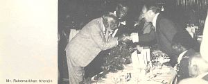 8103kisumu043.jpg