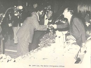 8103kisumu044.jpg