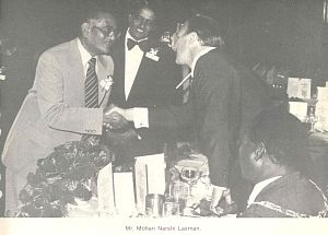 8103kisumu046.jpg