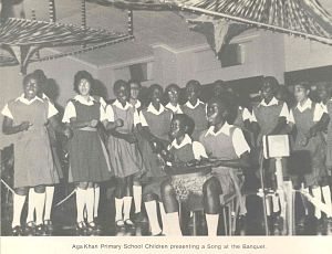 8103kisumu048.jpg