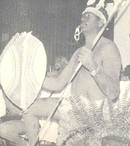 8103kisumu050.jpg