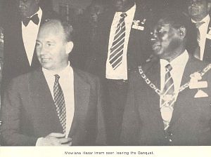 8103kisumu051.jpg