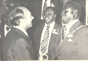 8103kisumu052.jpg