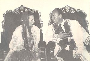 8103kisumu055.jpg