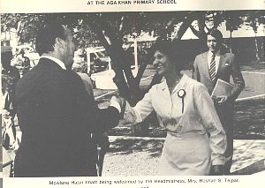 8103kisumu061.jpg