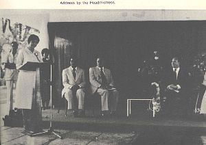 8103kisumu064.jpg