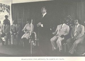 8103kisumu065.jpg