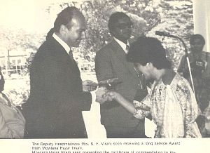 8103kisumu067.jpg