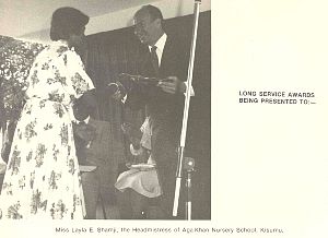 8103kisumu069.jpg