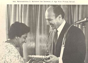 8103kisumu070.jpg
