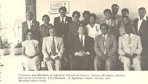 8103kisumu071.jpg
