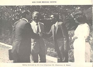 8103kisumu073.jpg