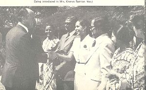 8103kisumu074.jpg