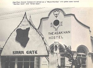 8103kisumu085.jpg