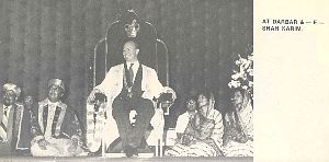 8103kisumu086.jpg
