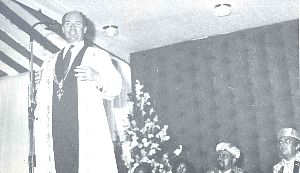 8103kisumu088.jpg