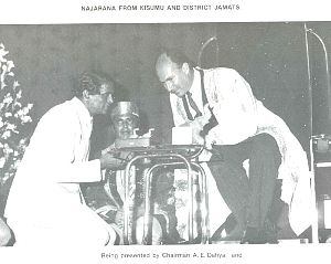 8103kisumu089.jpg
