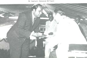 8103kisumu090.jpg