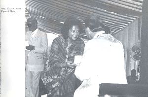 8103kisumu092.jpg